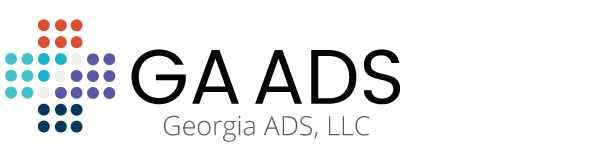 Welcome to Georgia ADS, LLC